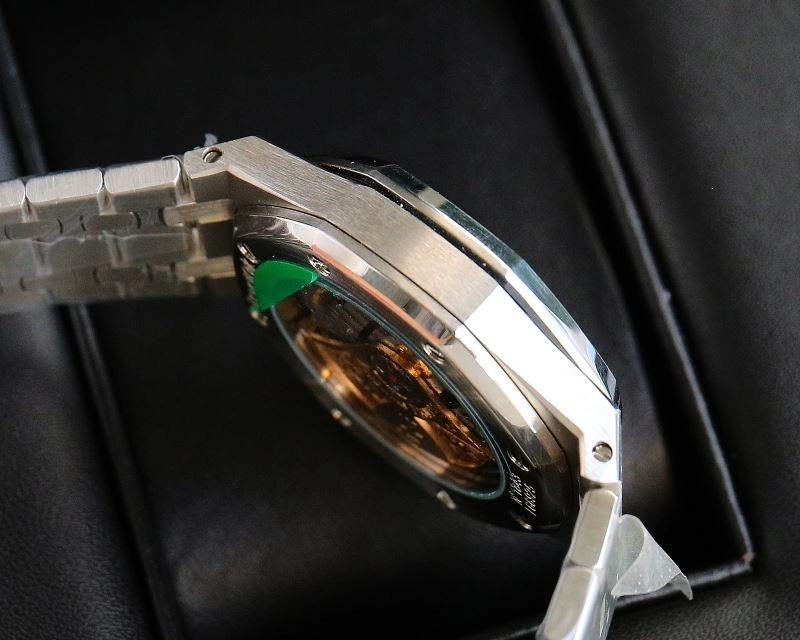 Elegant AP Watches 175843