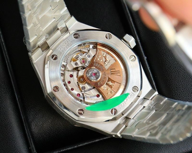 Elegant AP Watches 175843