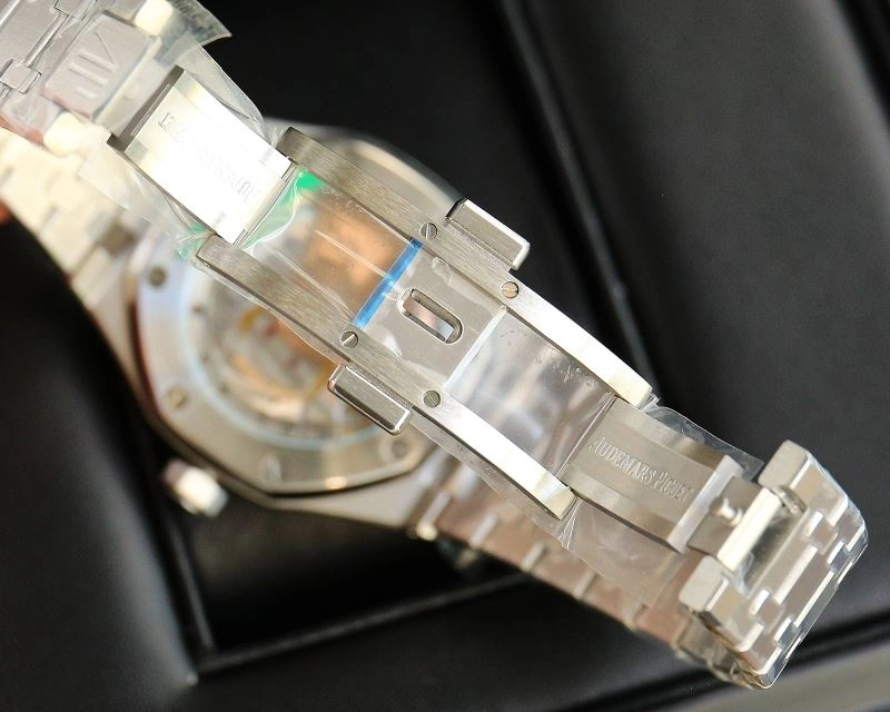 Elegant AP Watches 175843