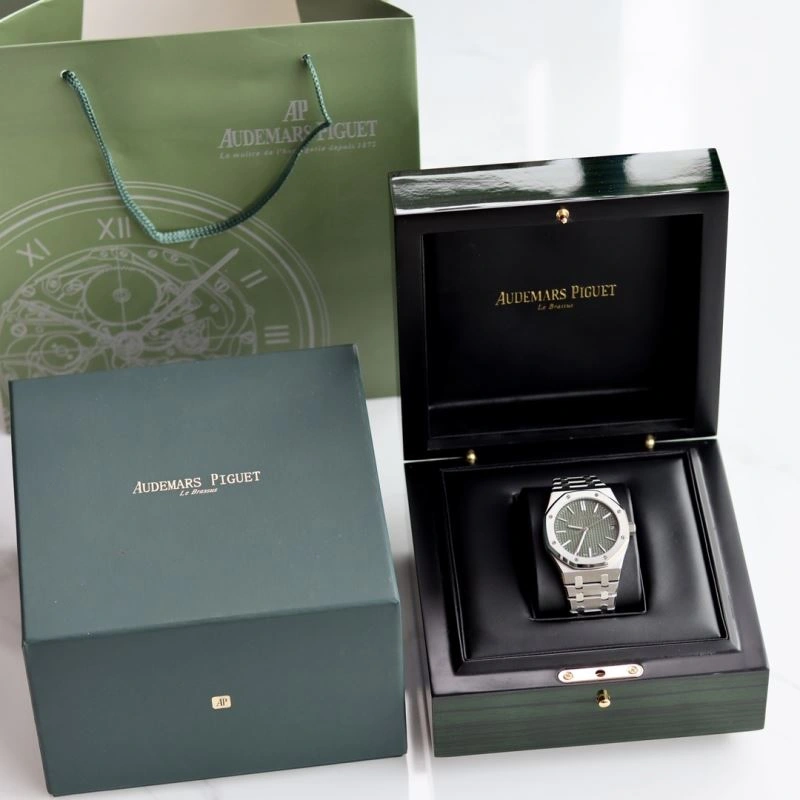 Flexible AP Watches 175869