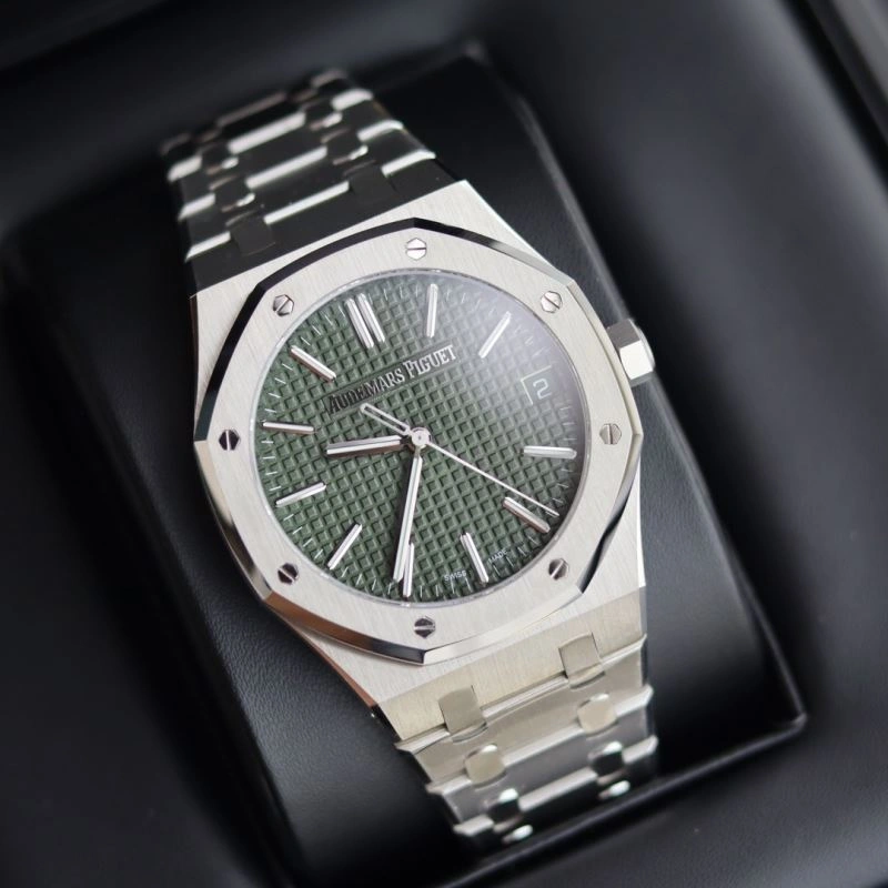 Flexible AP Watches 175869