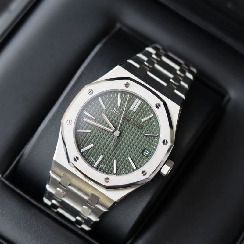 Flexible AP Watches 175869