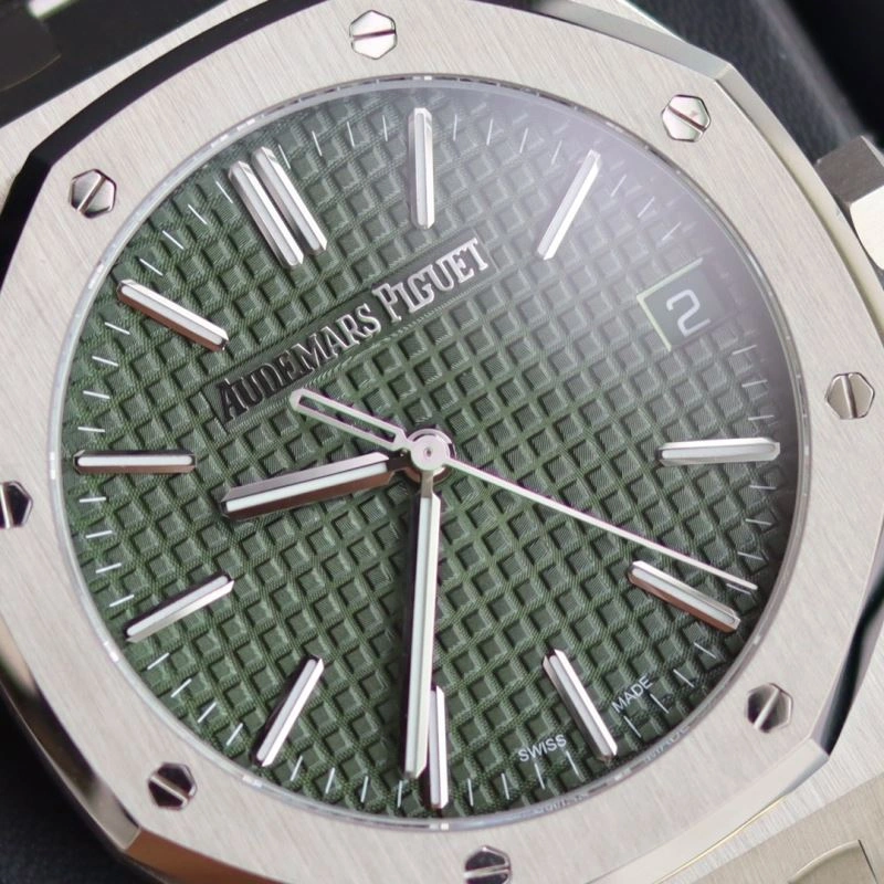 Flexible AP Watches 175869