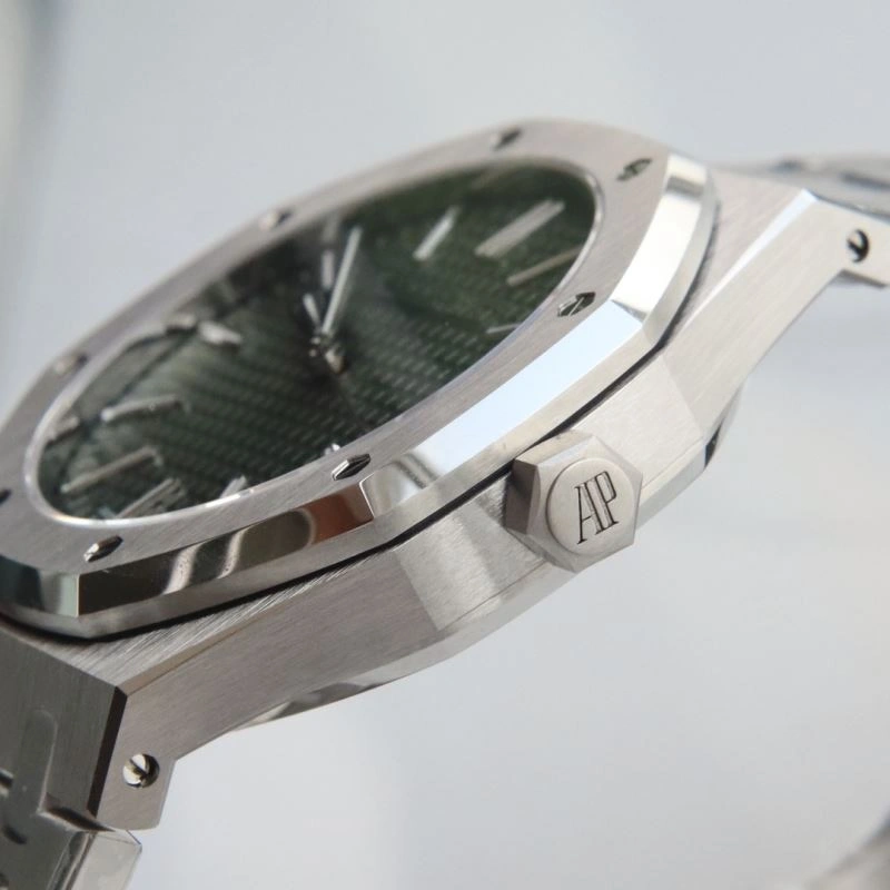 Flexible AP Watches 175869