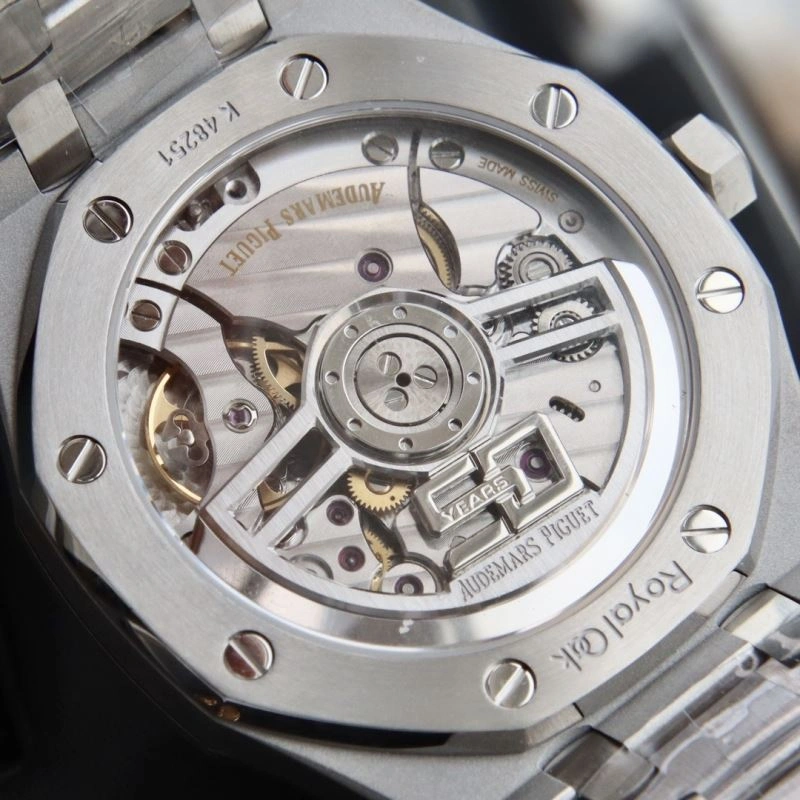Flexible AP Watches 175869