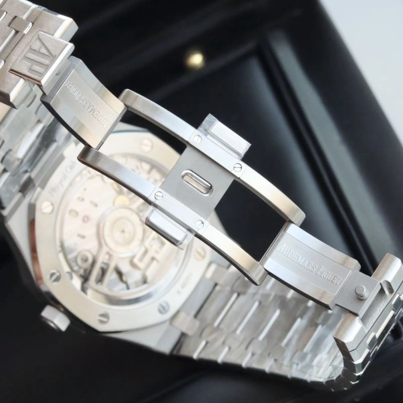 Flexible AP Watches 175869