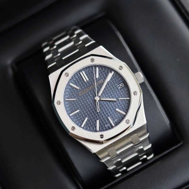AP Watches Sustainable 175926