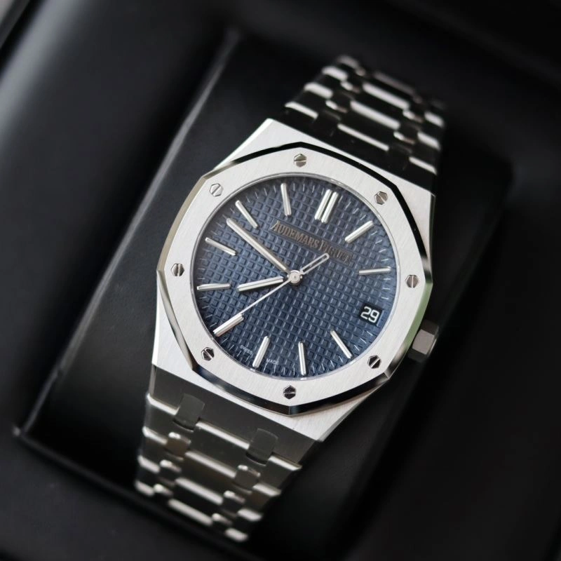 AP Watches Sustainable 175926