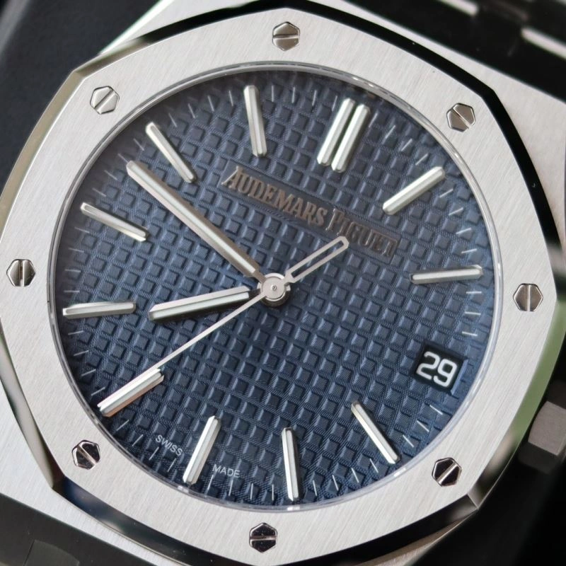 AP Watches Sustainable 175926