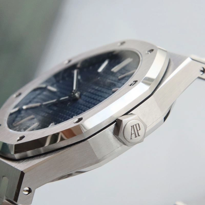 AP Watches Sustainable 175926