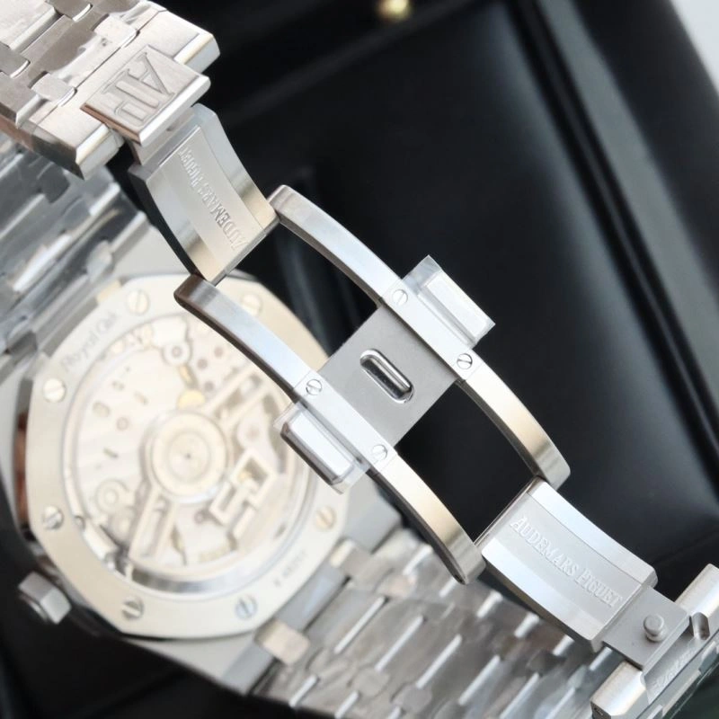 AP Watches Sustainable 175926