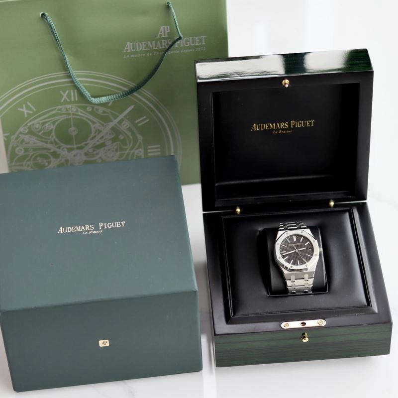 AP Watches Durable 175841