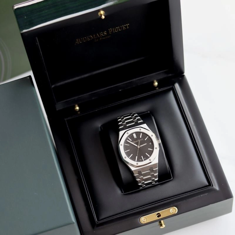 AP Watches Durable 175841