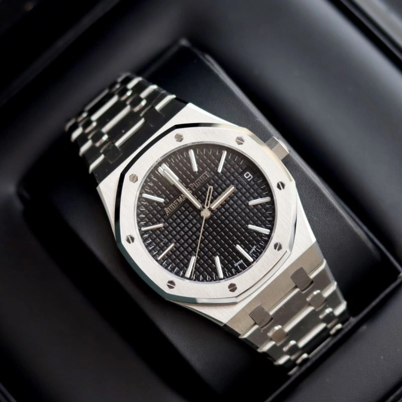 AP Watches Durable 175841