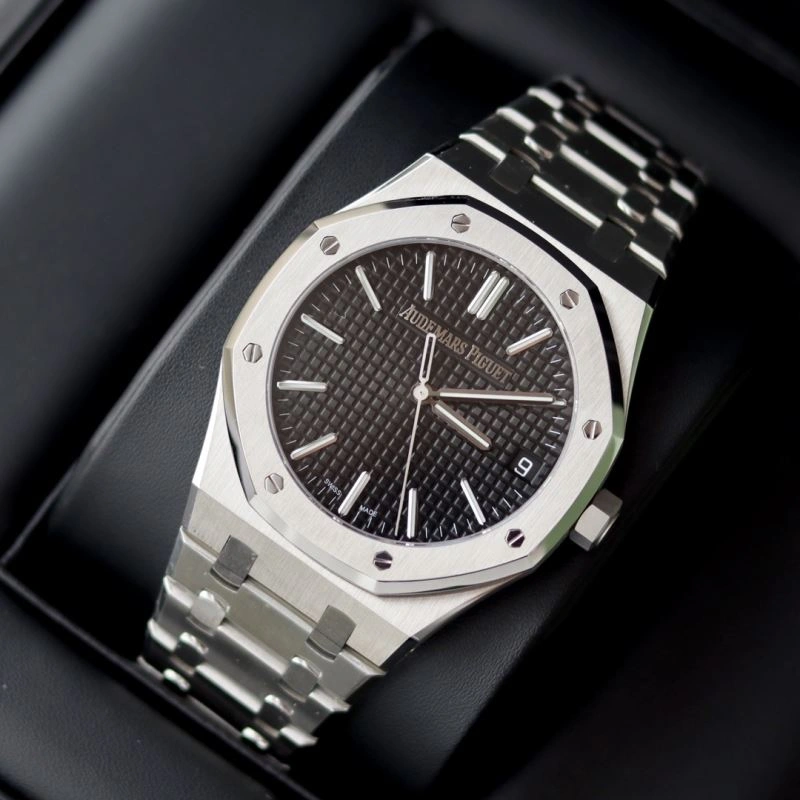 AP Watches Durable 175841