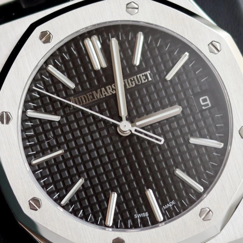 AP Watches Durable 175841
