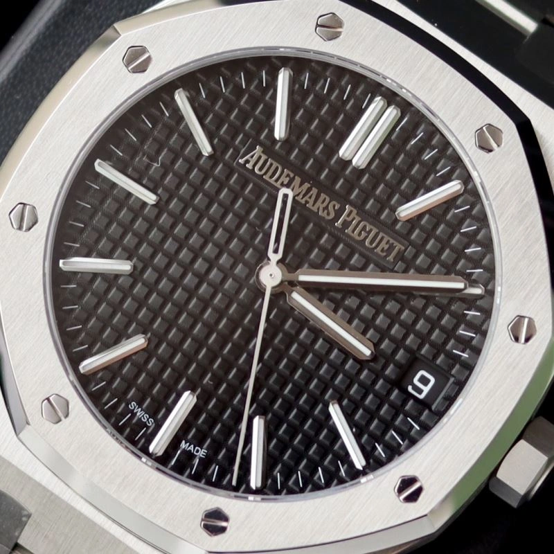 AP Watches Durable 175841