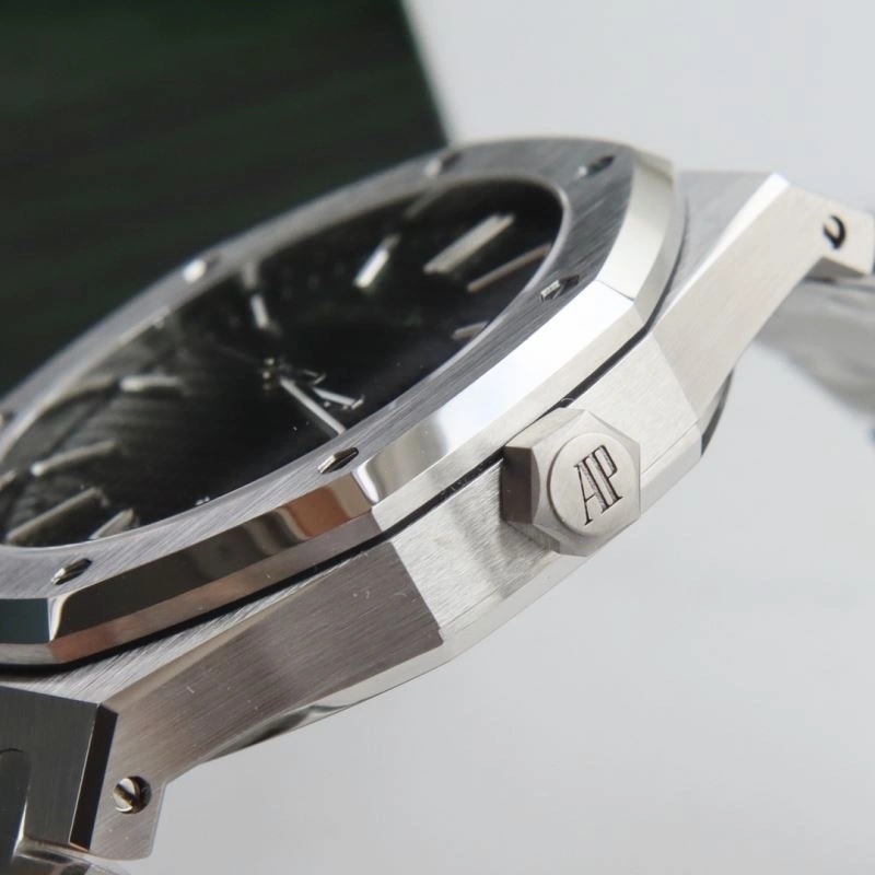 AP Watches Durable 175841