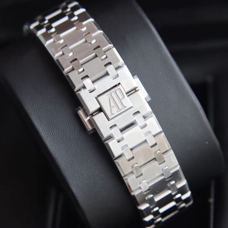 AP Watches Durable 175841