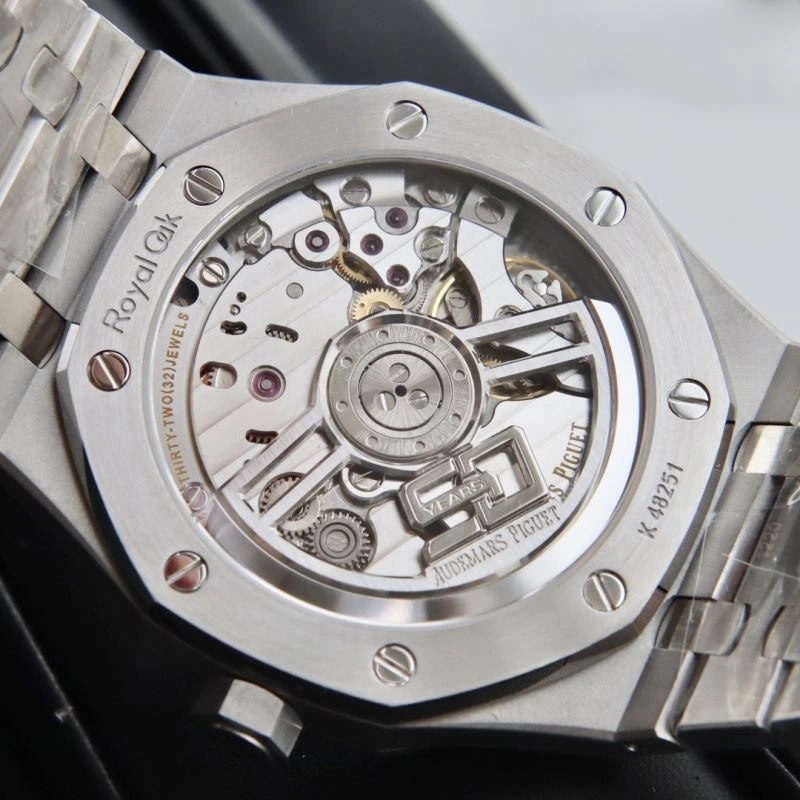 AP Watches Durable 175841