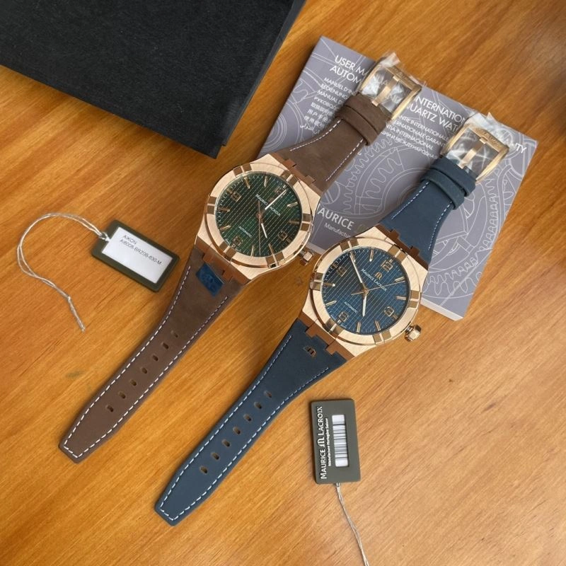 AP Watches HighQuality 175836