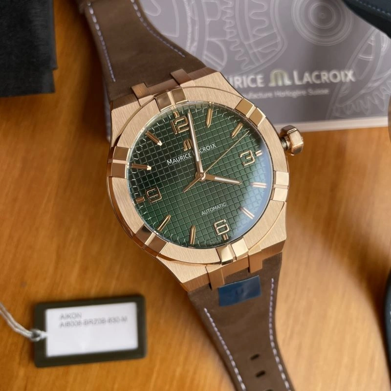 AP Watches HighQuality 175836