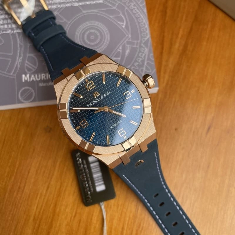 AP Watches HighQuality 175836