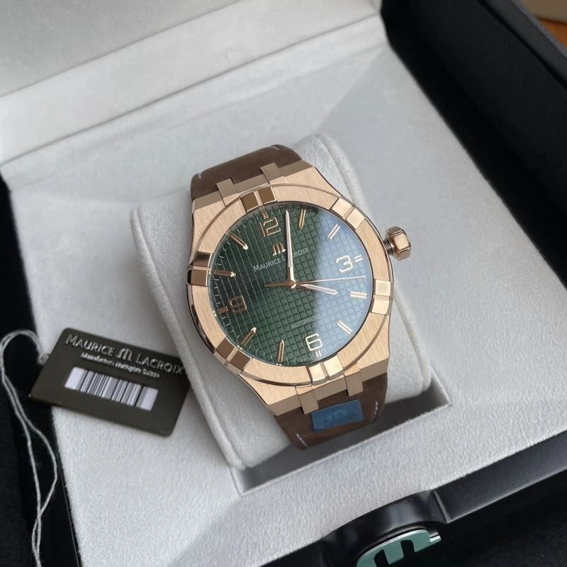 AP Watches HighQuality 175836