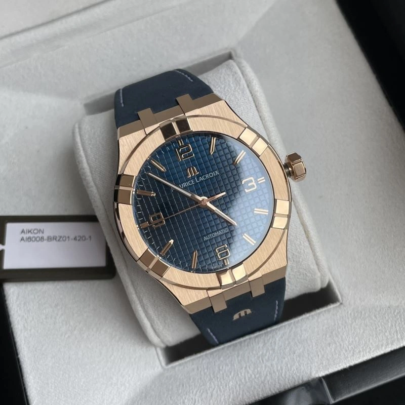 AP Watches HighQuality 175836