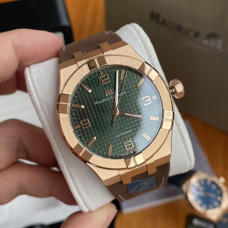 AP Watches HighQuality 175836
