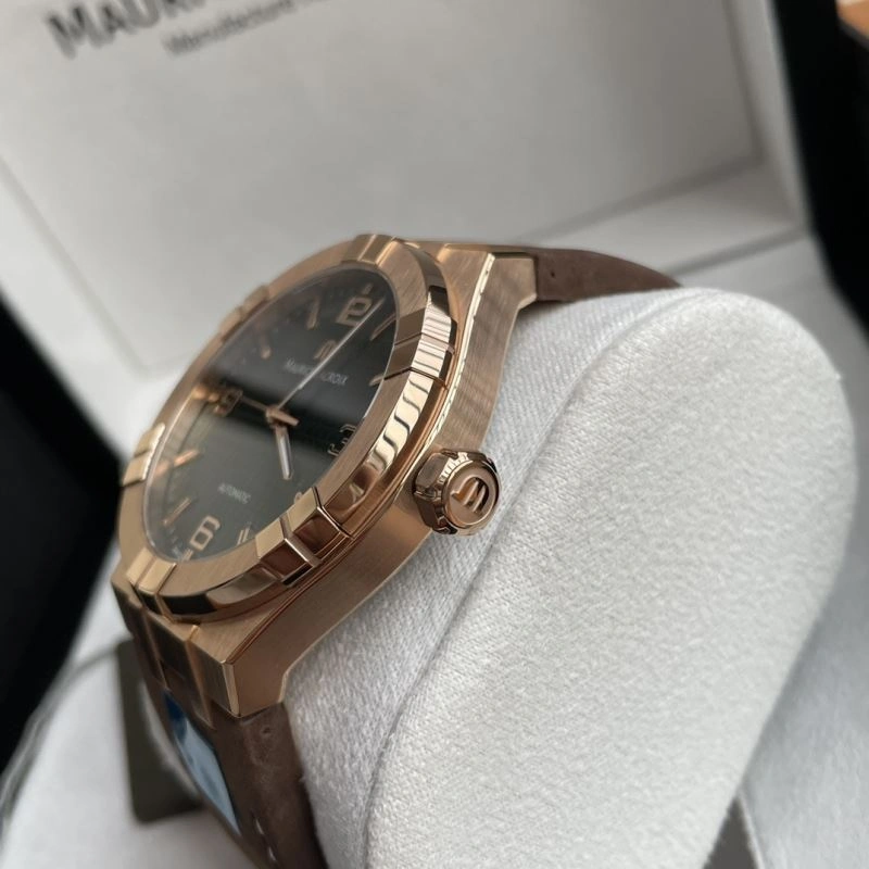 AP Watches HighQuality 175836