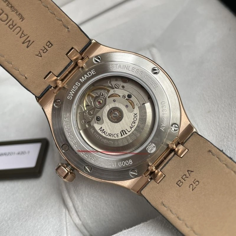 AP Watches HighQuality 175836