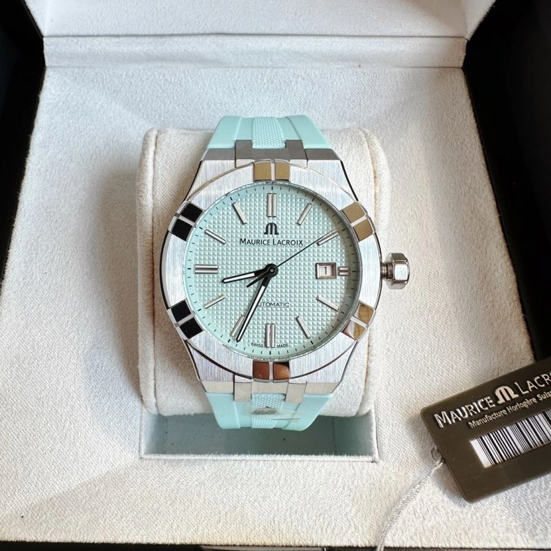 AP Watches Supportive 175833