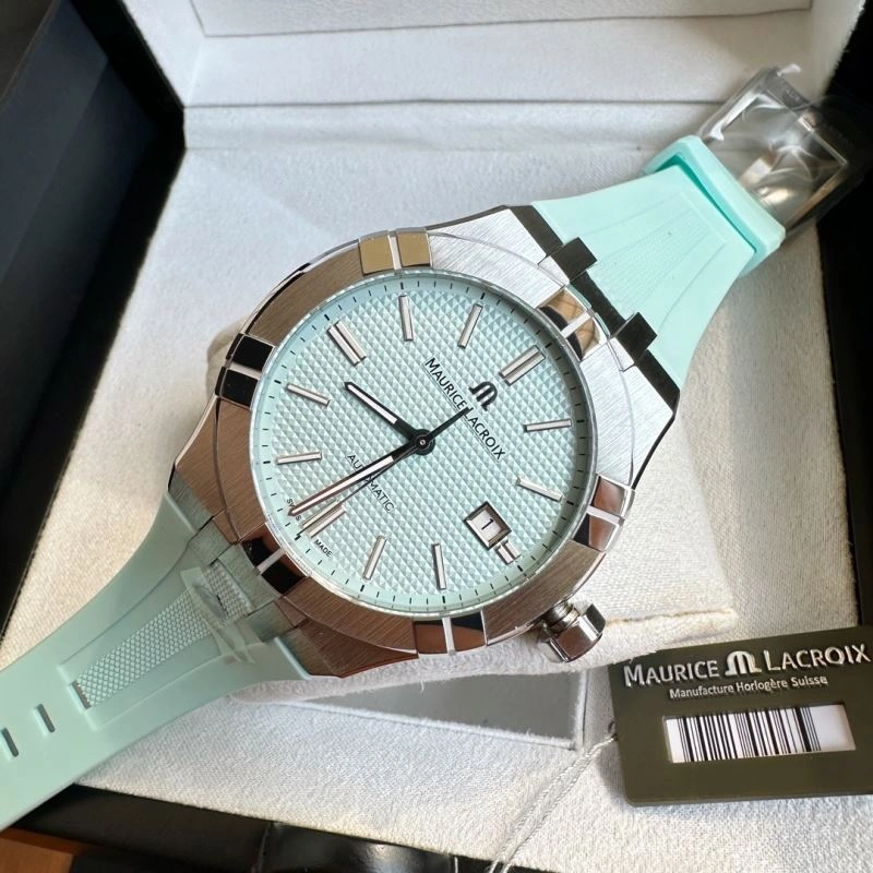 AP Watches Supportive 175833