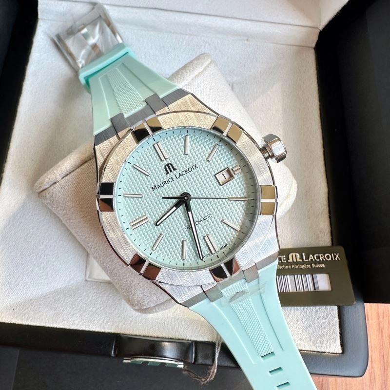 AP Watches Supportive 175833