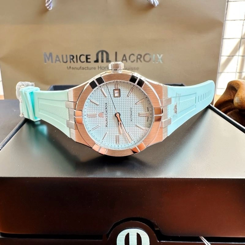 AP Watches Supportive 175833