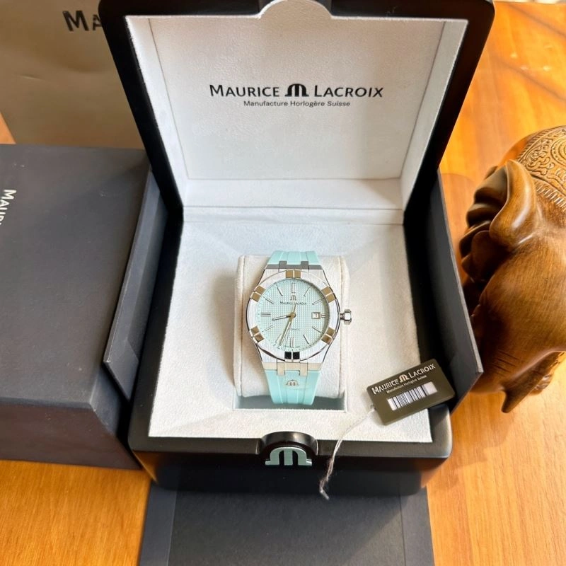 AP Watches Supportive 175833