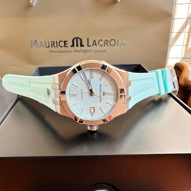AP Watches Supportive 175833