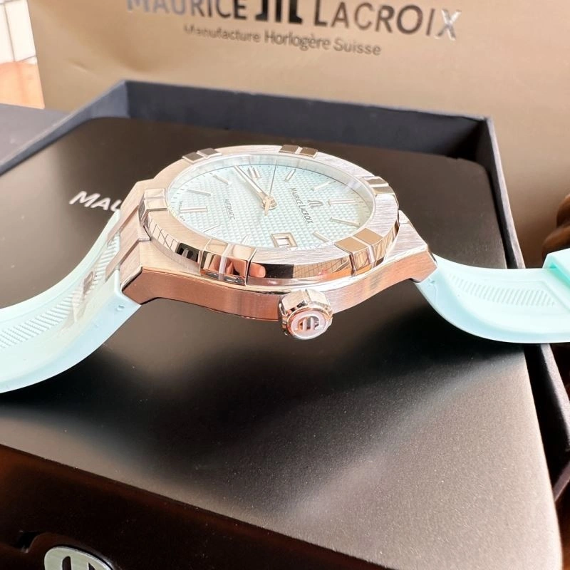 AP Watches Supportive 175833