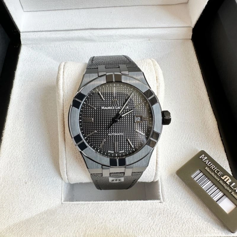 AP Watches Sporty 175834