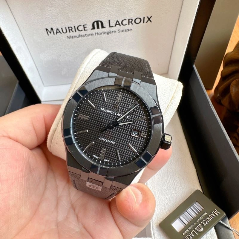 AP Watches Sporty 175834