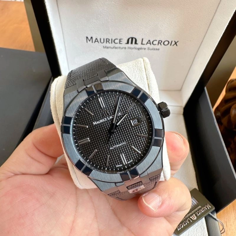 AP Watches Sporty 175834