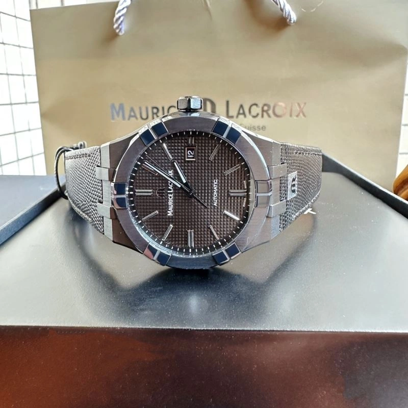 AP Watches Sporty 175834