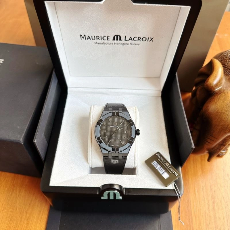 AP Watches Sporty 175834