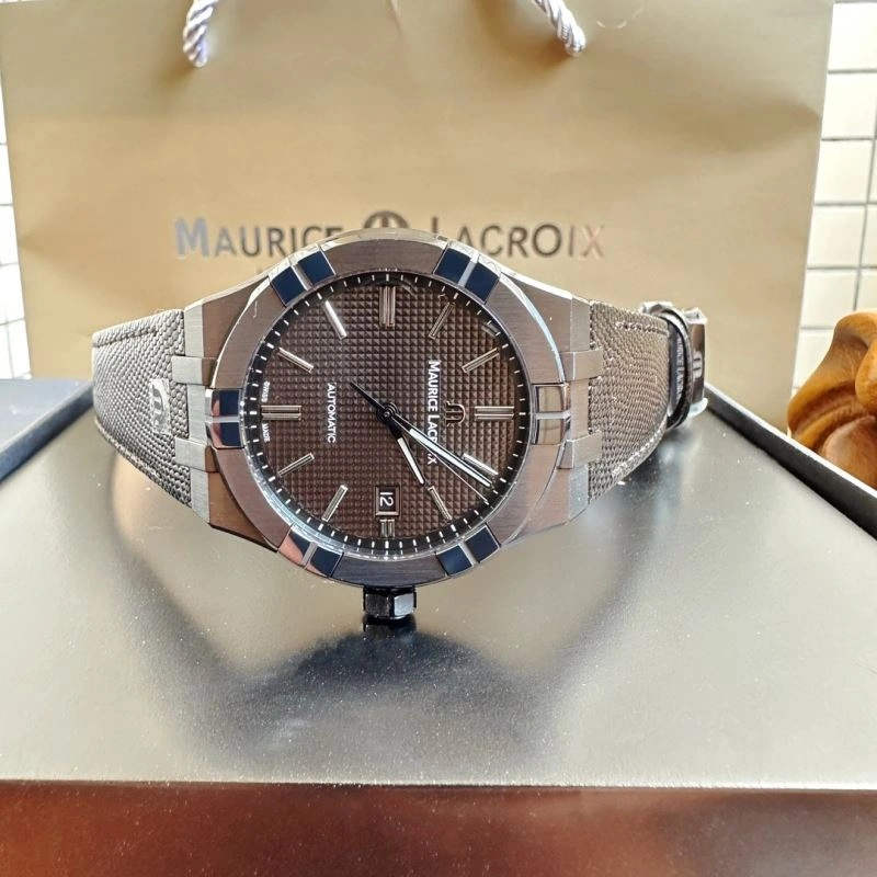 AP Watches Sporty 175834
