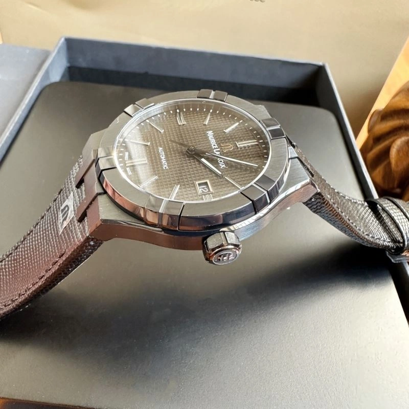 AP Watches Sporty 175834