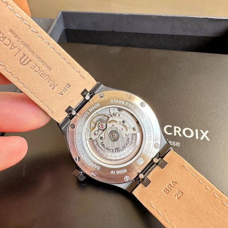 AP Watches Sporty 175834