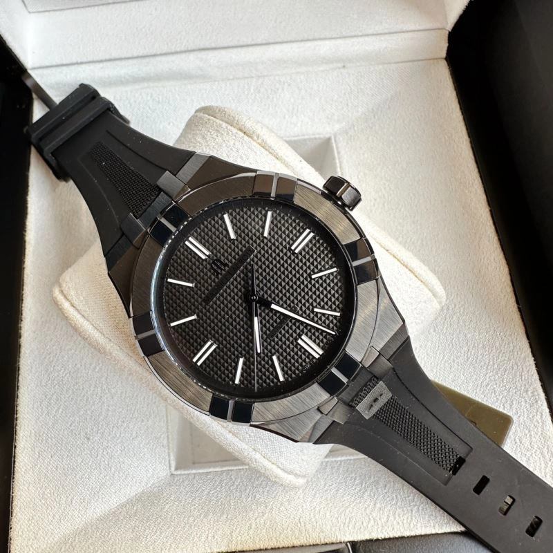 GoAnywhere AP Watches 175832