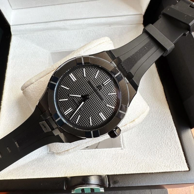 GoAnywhere AP Watches 175832