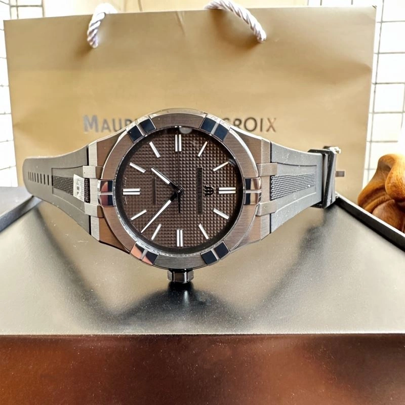 GoAnywhere AP Watches 175832